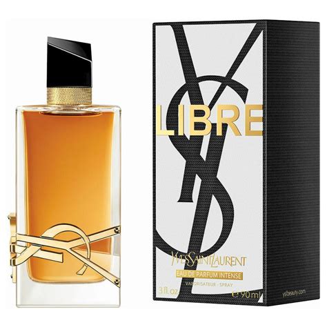 ysl profumo donna scarpa con tacco|Libre Eau De Parfum .